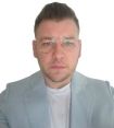 Marek Jabłoński