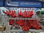 szybkozlacza-hydrauliczne-small