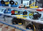 zakuwarki-do-wezy-sklep-z-hydraulika s
